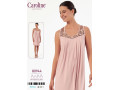Женская Ночная Сорочка Caroline (M+L+XL+XL)
