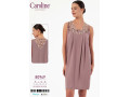 Женская Ночная Сорочка Caroline (M+L+XL+XL)