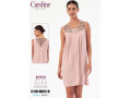Женская Ночная Сорочка Caroline (M+L+XL+XL)