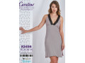 Женская Ночная Сорочка Caroline (2XL+3XL+4XL+5XL)