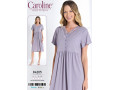 Женская Ночная Сорочка Caroline (M+L+XL+2XL)