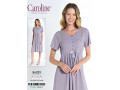 Женская Ночная Сорочка Caroline (M+L+XL+2XL)