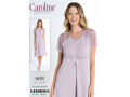 Женская Ночная Сорочка Caroline (M+L+XL+2XL)