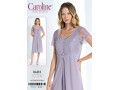 Женская Ночная Сорочка Caroline (M+L+XL+2XL)