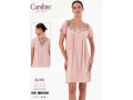 Женская Ночная Сорочка Caroline (M+L+XL+XL)