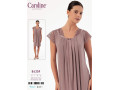 Женская Ночная Сорочка Caroline (M+L+XL+XL)