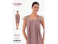 Женская Ночная Сорочка Caroline (6XL+6XL+7XL+7XL)