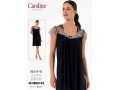 Женская Ночная Сорочка Caroline (6XL+6XL+7XL+7XL)