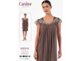 Женская Ночная Сорочка Caroline (6XL+6XL+7XL+7XL)