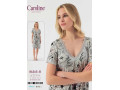 Женская Ночная Сорочка Caroline (6XL+6XL+7XL+7XL)