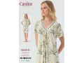 Женская Ночная Сорочка Caroline (6XL+6XL+7XL+7XL)