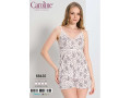 Женский Комплект с Шортами Caroline (S+M+L+XL)