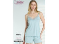 Женский Комплект с Шортами Caroline (S+M+L+XL)