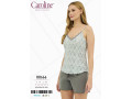 Женский Комплект с Шортами Caroline (S+M+L+XL)