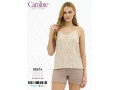 Женский Комплект с Шортами Caroline (S+M+L+XL)