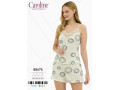 Женский Комплект с Шортами Caroline (S+M+L+XL)