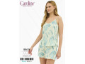 Женский Комплект с Шортами Caroline (S+M+L+XL)