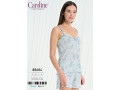 Женский Комплект с Шортами Caroline (S+M+L+XL) Женский Комплект с Шортами Caroline (S+M+L+XL)