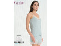 Женский Комплект с Шортами Caroline (S+M+L+XL)