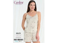 Женский Комплект с Шортами Caroline (S+M+L+XL)