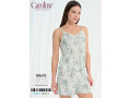 Женский Комплект с Шортами Caroline (S+M+L+XL)