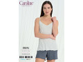 Женский Комплект с Шортами Caroline (S+M+L+XL)