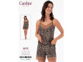 Женский Комплект с Шортами Caroline (S+M+L+XL)