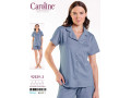 Женский Комплект с Шортами Caroline (S+M+L+XL)