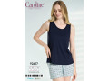 Женский Комплект с Шортами Caroline (S+M+L+XL)