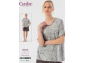 Женский Комплект с Шортами Caroline (S+M+L+XL)