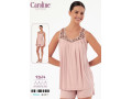 Женский Комплект с Шортами Caroline (S+M+L+XL)