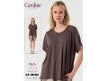 Женский Комплект с Шортами Caroline (S+M+L+XL)