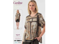 Женский Комплект с Шортами Caroline (S+M+L+XL)