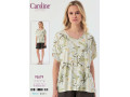 Женский Комплект с Шортами Caroline (S+M+L+XL)