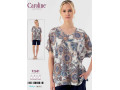 Женский Комплект с Шортами Caroline (S+M+L+XL)