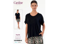 Женский Комплект с Шортами Caroline (2XL+3XL+4XL+5XL)
