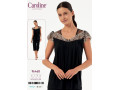 Женский Комплект с Капри Caroline (M+L+XL+XL)