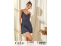Ночная Женская Сорочка Caroline (M+L+XL+2XL)