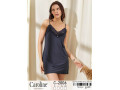 Женская Ночная Сорочка Caroline (M+L+XL+2XL)