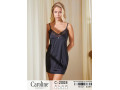 Ночная Женская Сорочка Caroline (M+L+XL+2XL)