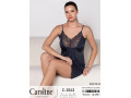Женская Ночная Сорочка Caroline (M+L+XL+2XL)