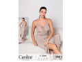 Женская Ночная Сорочка Caroline (M+L+XL+2XL)