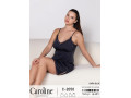 Ночная Женская Сорочка Caroline (M+L+XL+2XL)