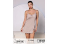Женская Ночная Сорочка Caroline (M+L+XL+2XL)