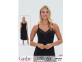 Женская Ночная Сорочка Caroline (M+L+XL+2XL)