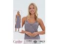 Ночная Женская Сорочка Caroline (M+L+XL+2XL)