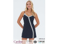 Женская Ночная Сорочка Caroline (M+L+XL+2XL)