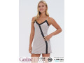 Ночная Женская Сорочка Caroline (M+L+XL+2XL)