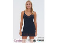 Ночная Женская Сорочка Caroline (M+L+XL+2XL)