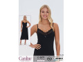 Женская Ночная Сорочка Caroline (M+L+XL+2XL)